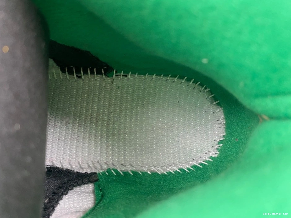 DD9336- Breathable 3994 5 Lucky Retro Jordan Green  1013